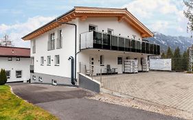 Ferienwohnung Grubig